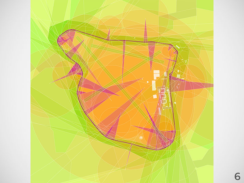 Ambrose_RAC26_06_Goodwood_800x600