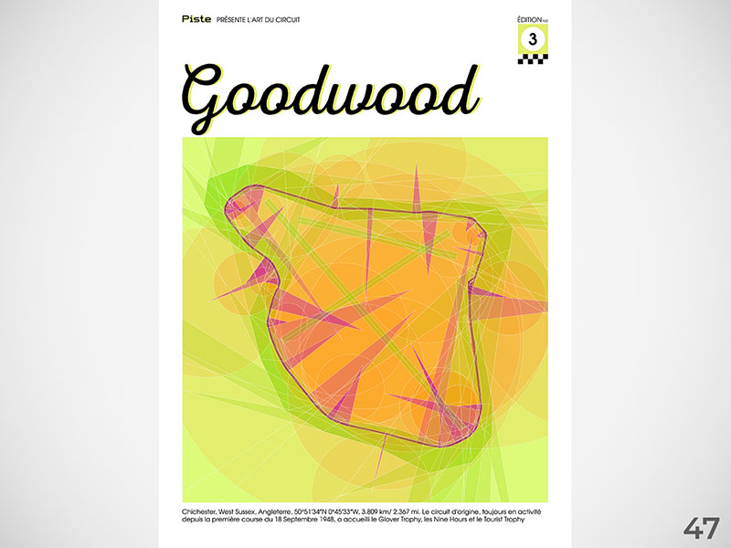 Ambrose_RAC26_47_PisteGoodwood_800x600