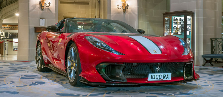 Ferrari Augustt Rotunda 1675x720