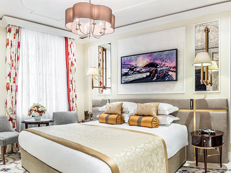 Junior-Suite-1-800×600-1.jpg