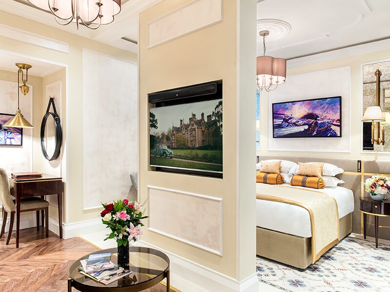 Junior-Suite-2-800×600-1.jpg