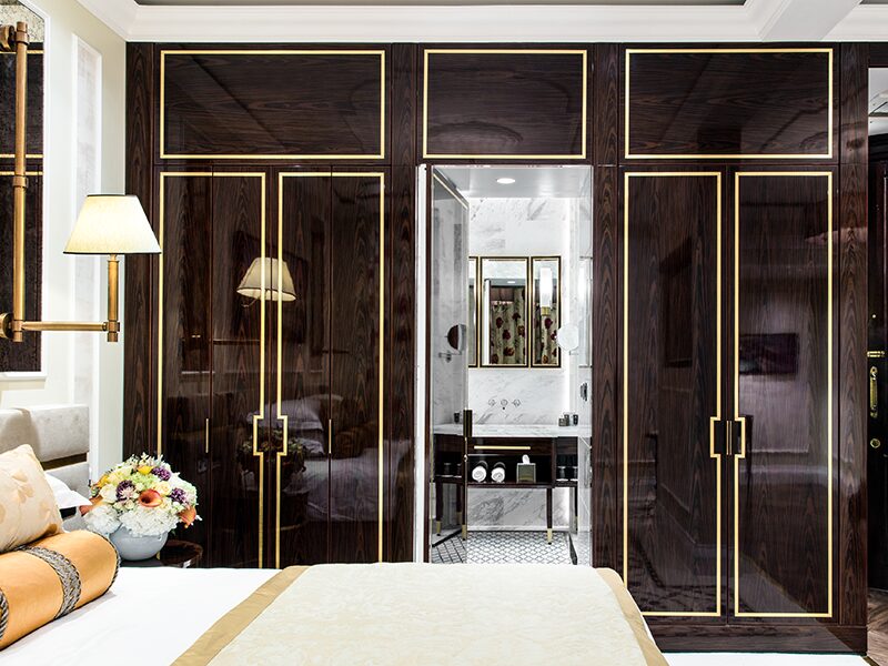Junior-Suite-3-800×600-1.jpg