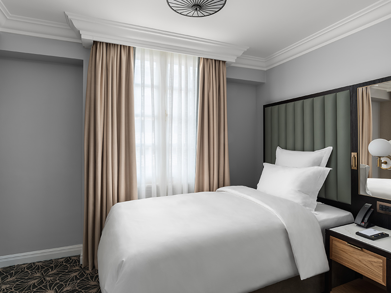 PM-Bedroom-1-800×600-1.png