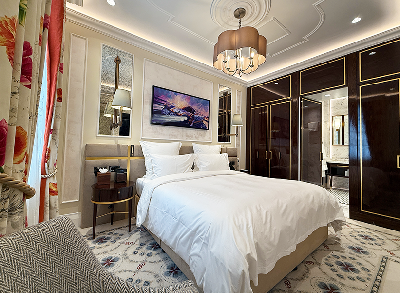 PM-Junior-Suite-10-800×600-1.png