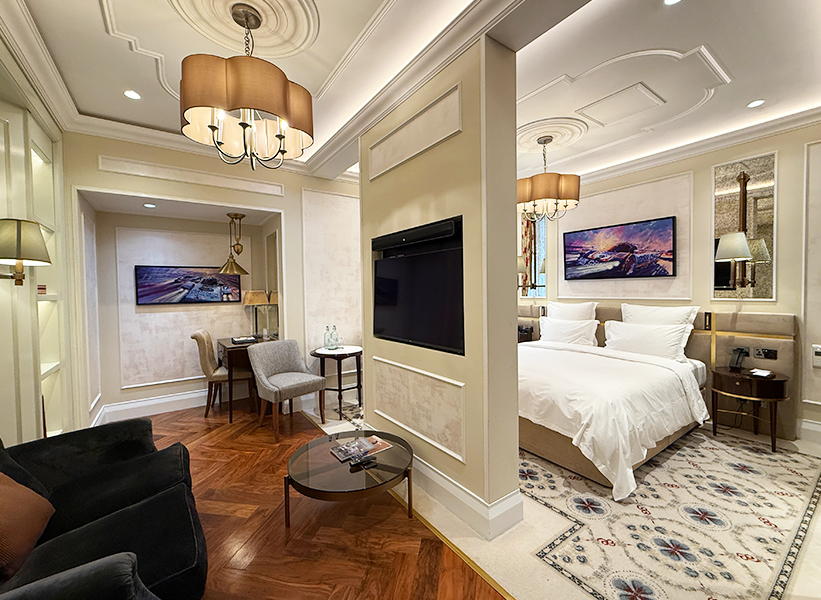 PM-Junior-Suite-2-800×600-1.png