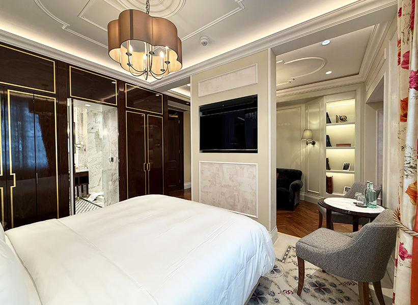 PM-Junior-Suite-3-800×600-1.png