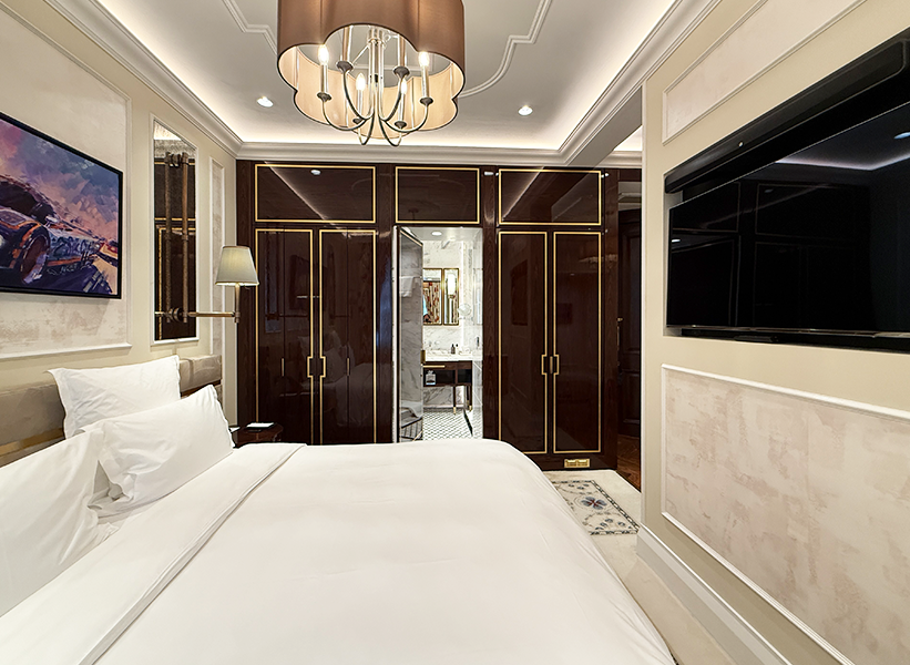 PM-Junior-Suite-4-800×600-1.png