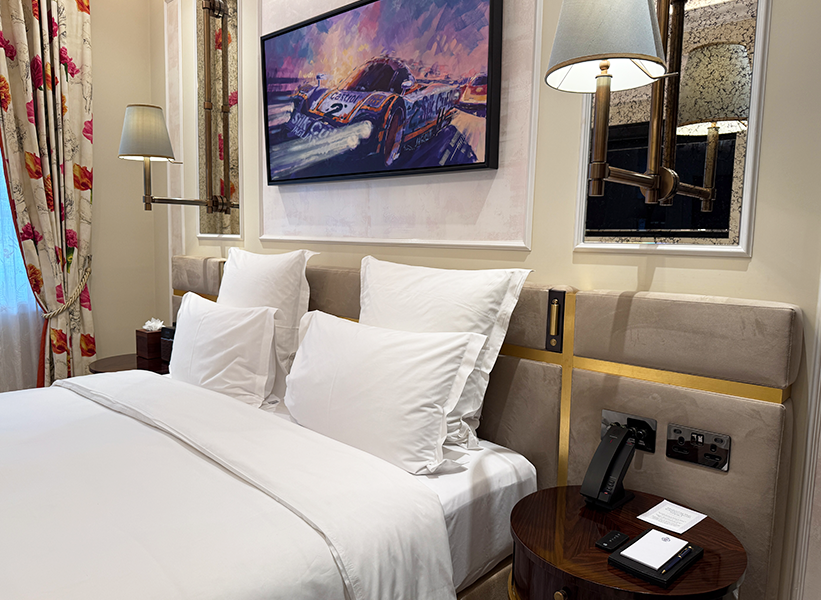 PM-Junior-Suite-5-800×600-1.png