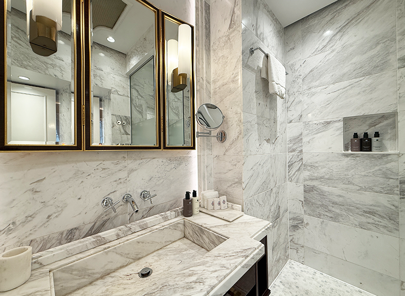 PM-Junior-Suite-6-800×600-1.png