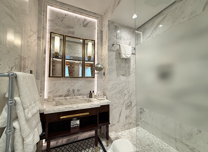 PM-Junior-Suite-7-800×600-1.png