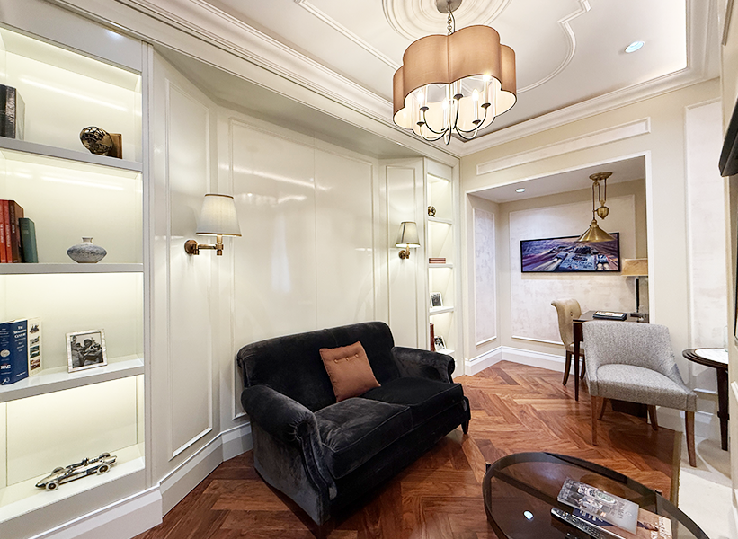 PM-Junior-Suite-8-800×600-1.png