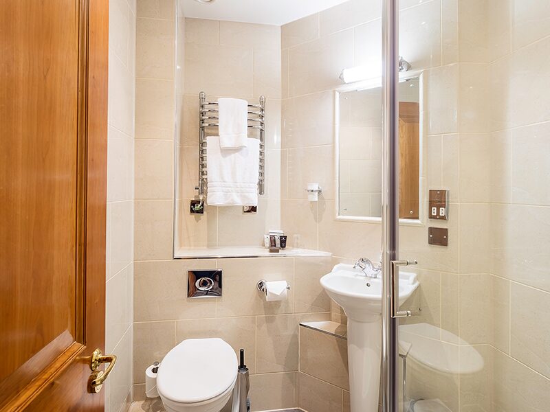PM-Single-Bathroom-800×600-1.jpg