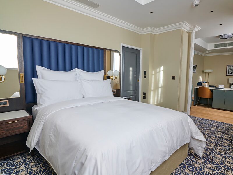 President-Suite-1-800×600-1.jpg