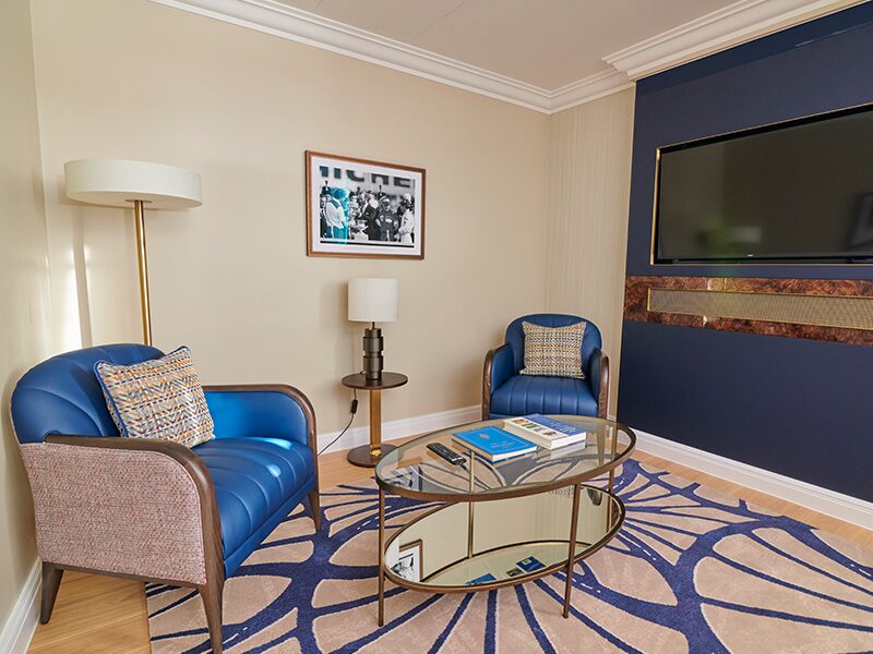 President-Suite-2-800×600-1.jpg