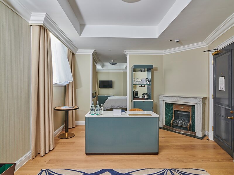 President-Suite-3-800×600-1.jpg