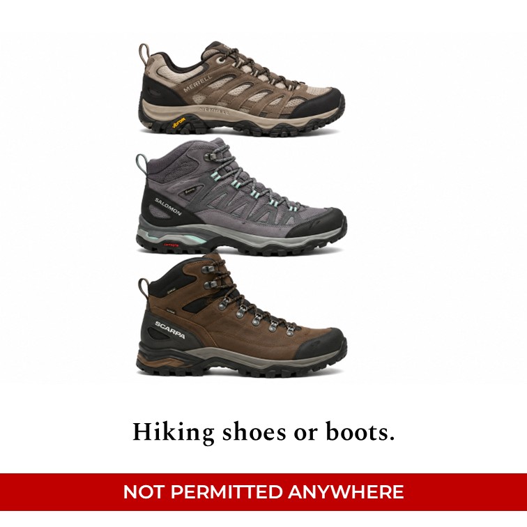 Slide22.jpg