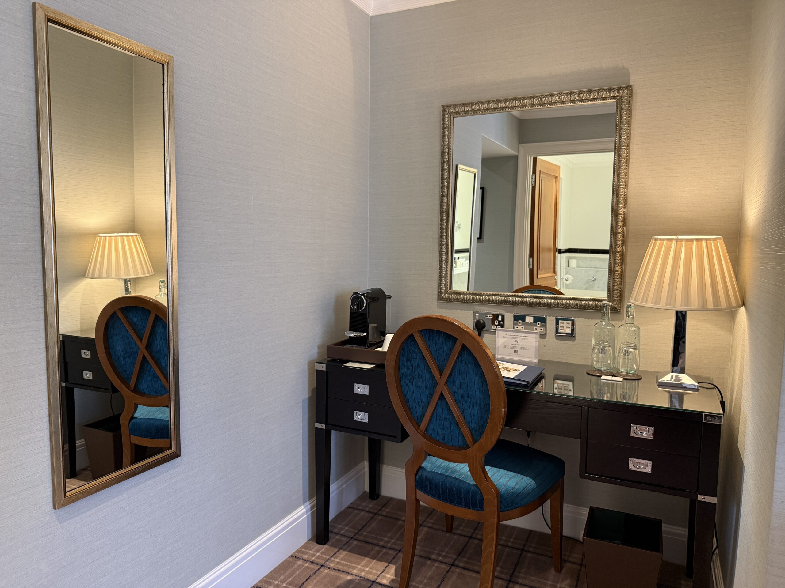 Studio-Suite-800_600-5.jpeg