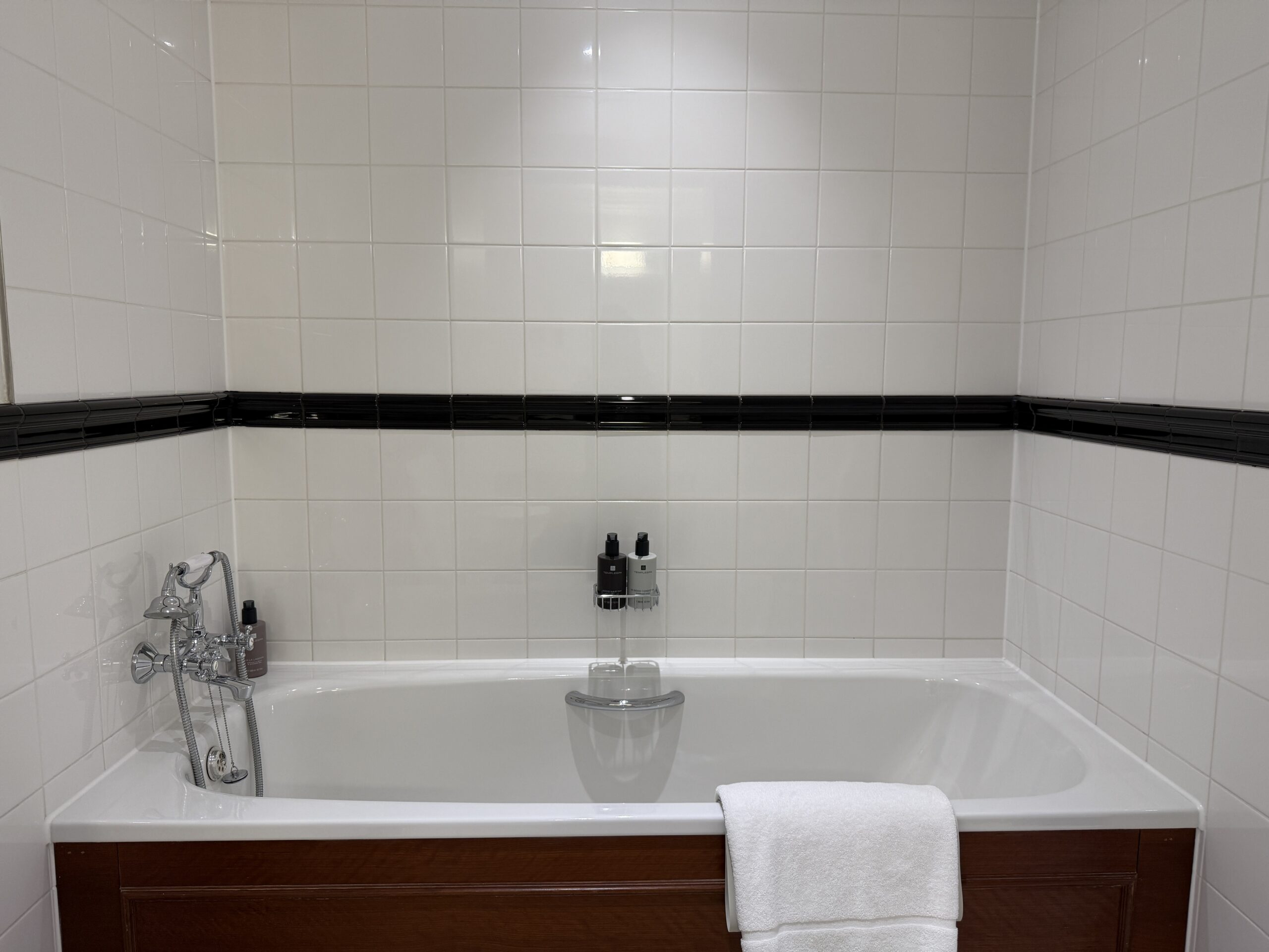 Studio-Suite-800_600-8.jpeg