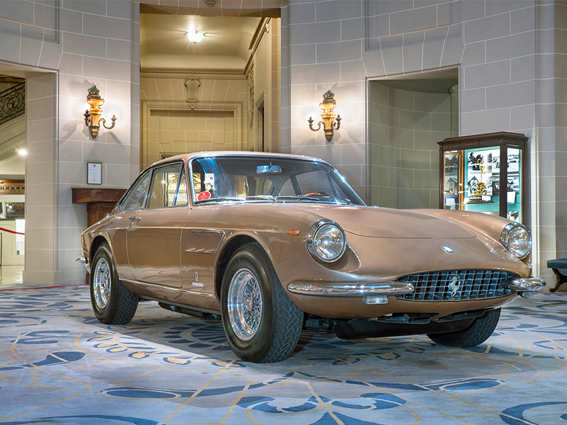 Ferrari 330 800x600 1