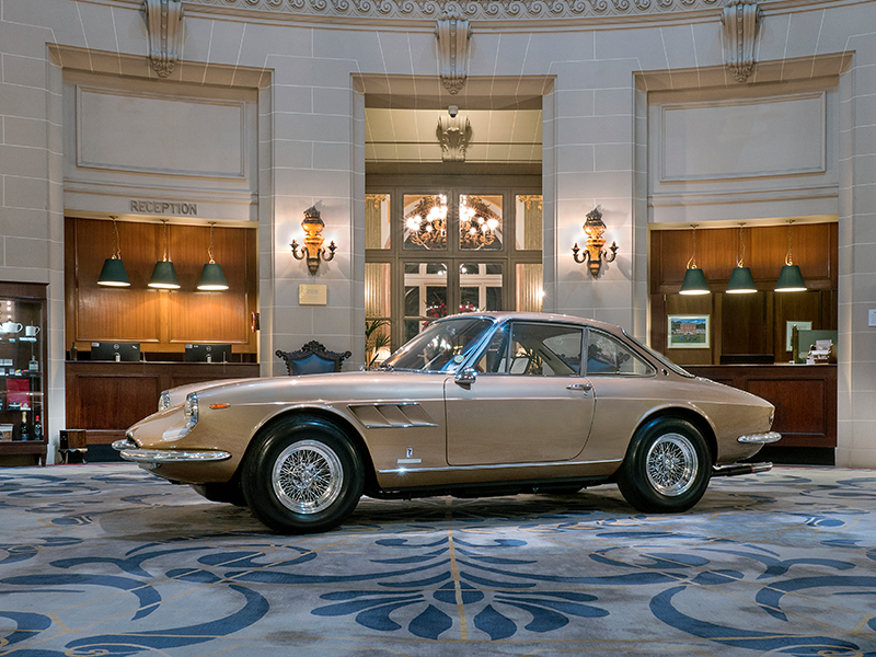 Ferrari 330 800x600 2