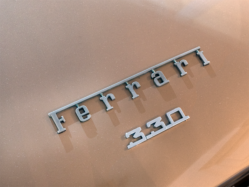 Ferrari 330 800x600 3