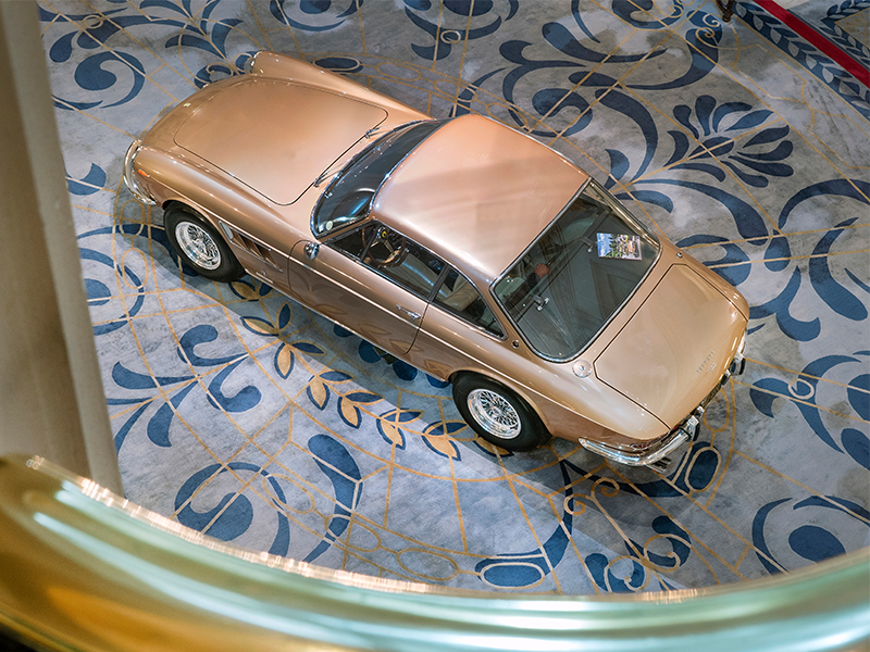 Ferrari 330 800x600 4