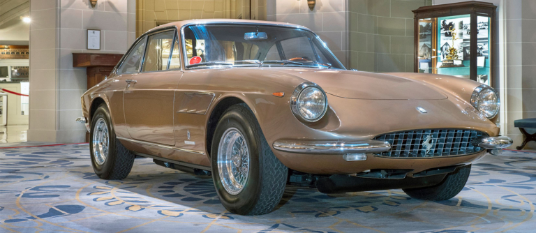 September Rotunda Roundup - New Image