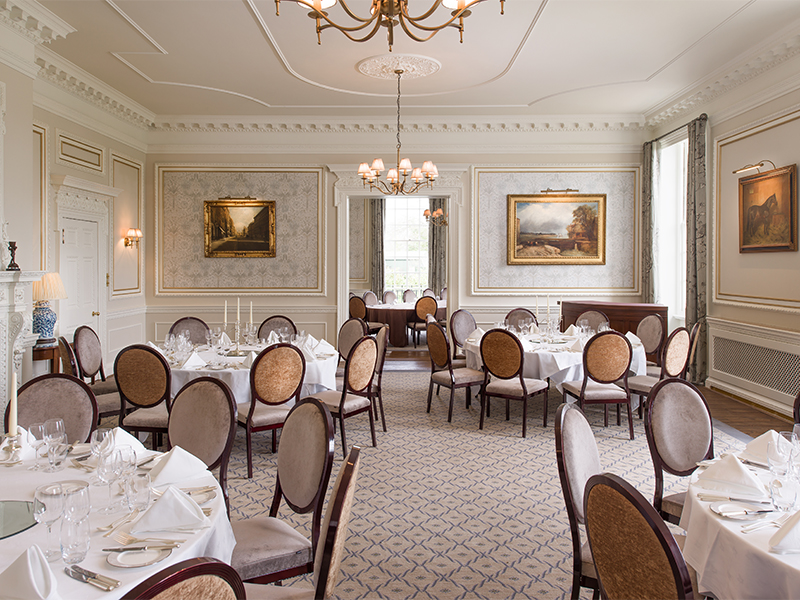 Derby Room 800_600 (1)
