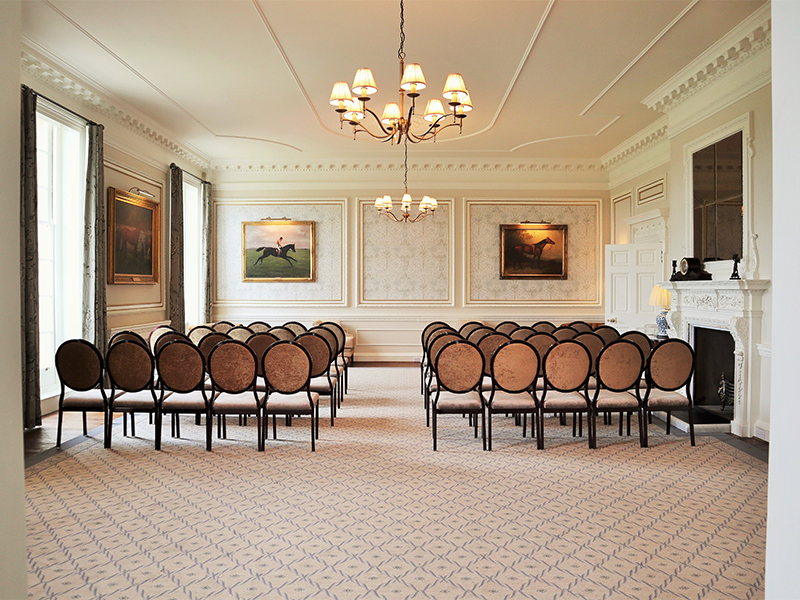 Derby Room 800_600 (3)