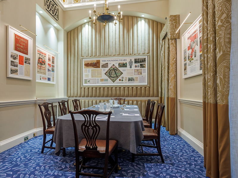 Founders’ Room 800_600 (1)