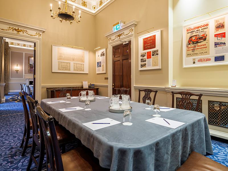 Founders’ Room 800_600 (2)