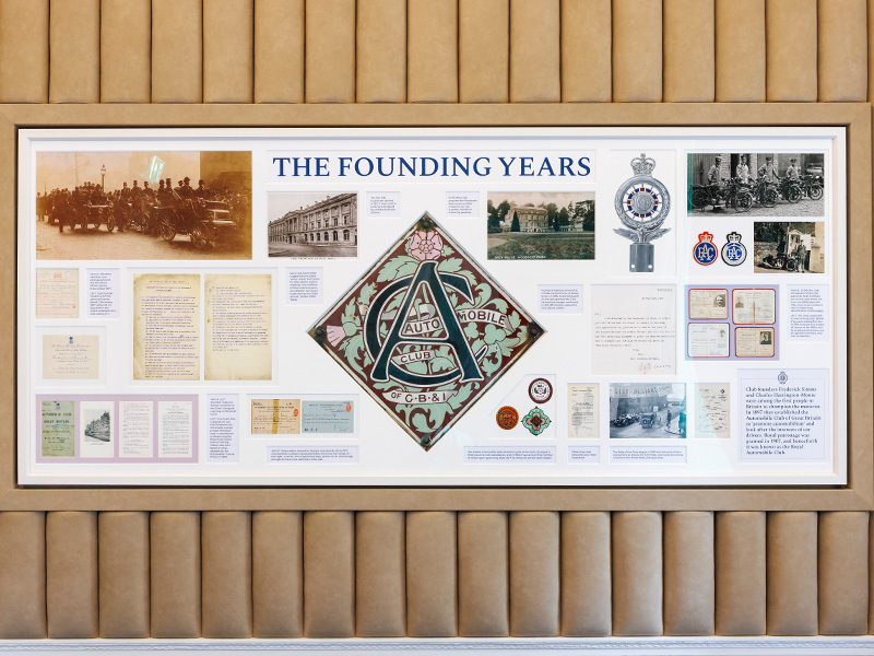Founders’ Room 800_600 (4)