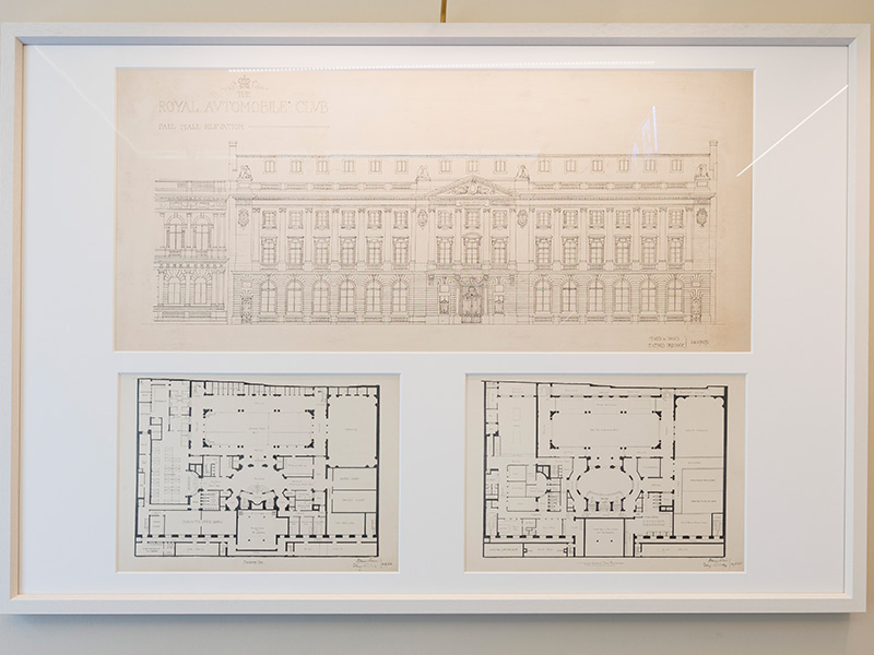 Founders’ Room 800_600 (5)