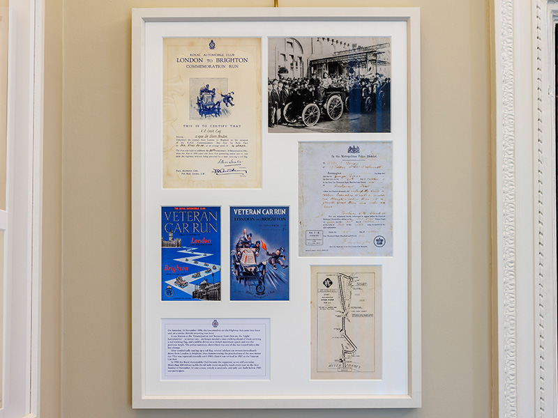 Founders’ Room 800_600 (6)