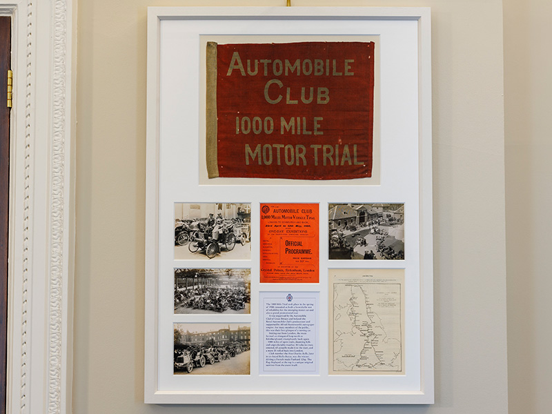 Founders’ Room 800_600 (7)