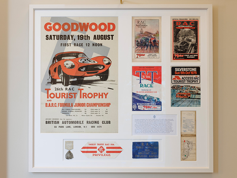 Founders’ Room 800_600 (8)