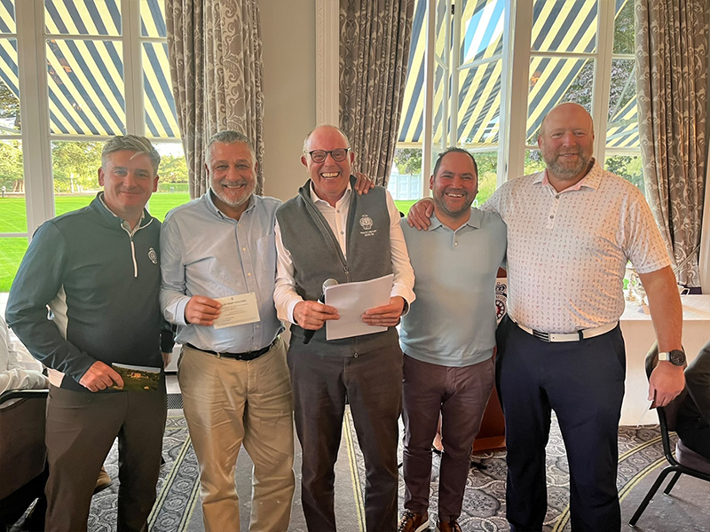 Gallery 7