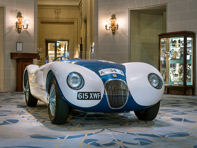 Jag C Type 800x600 1