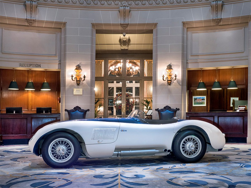 Jag C Type 800x600 2