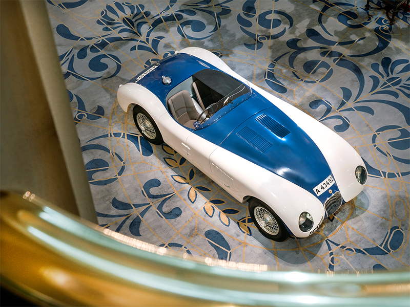Jag C Type 800x600 3