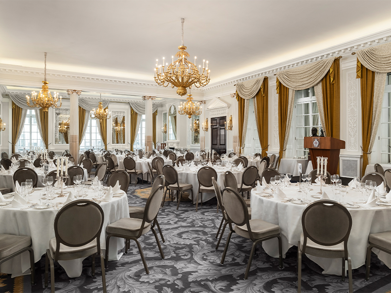 Mountbatten Room – 800_600 (2)