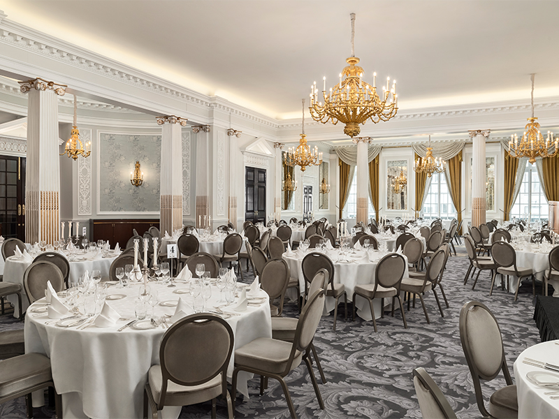 Mountbatten Room – 800_600 (3)