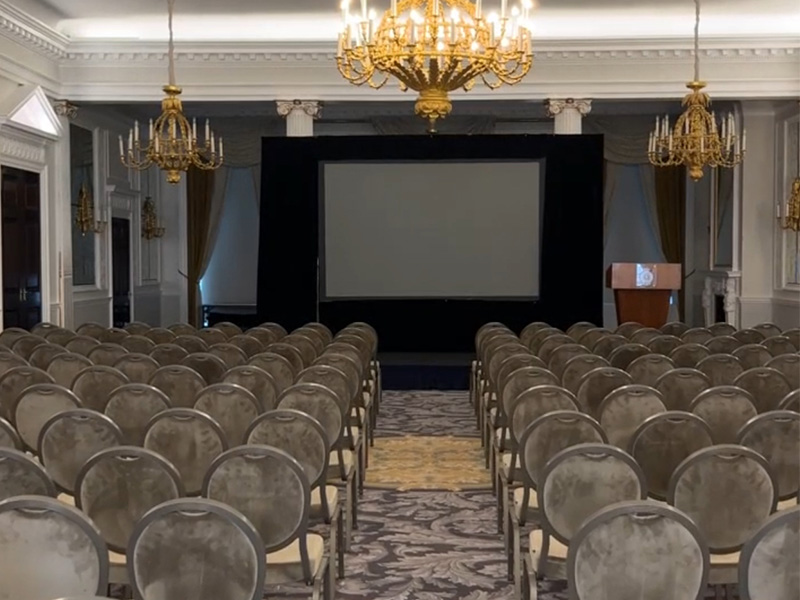 Mountbatten Room – 800_600 (7)