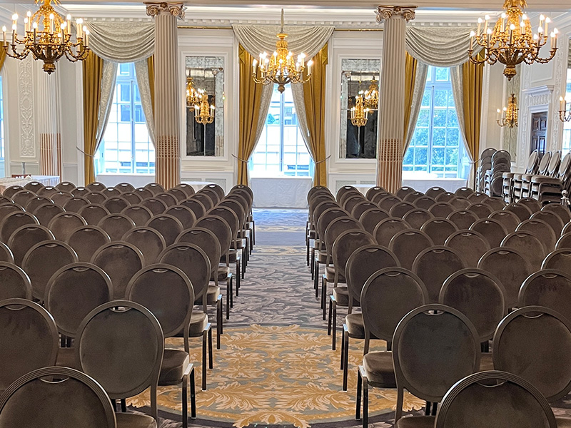 Mountbatten Room – 800_600 (8)