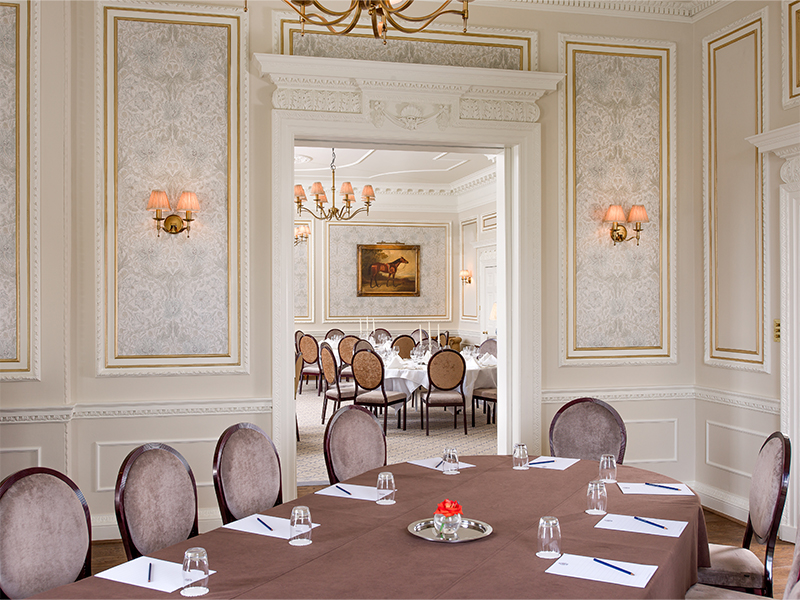 Oaks Room 800_600 (2)