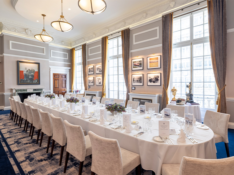 Stewart Room 800_600 (3)