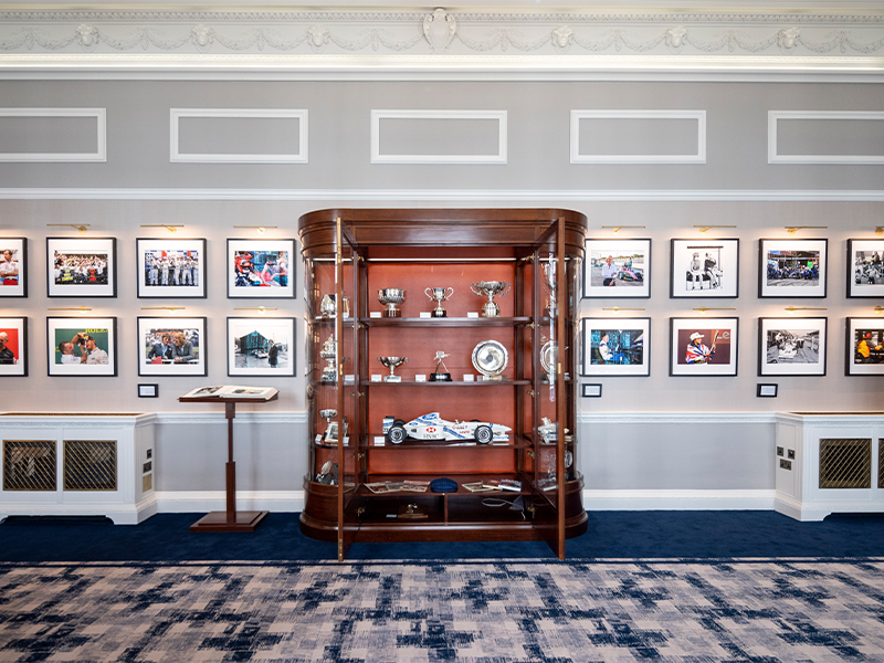 Stewart Room 800_600 (6)