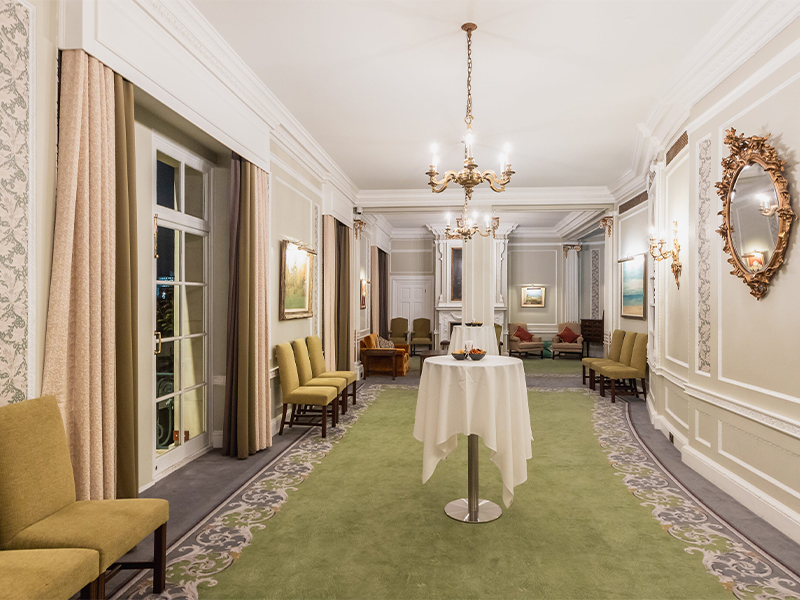 Terrace Room 800_600 (2)