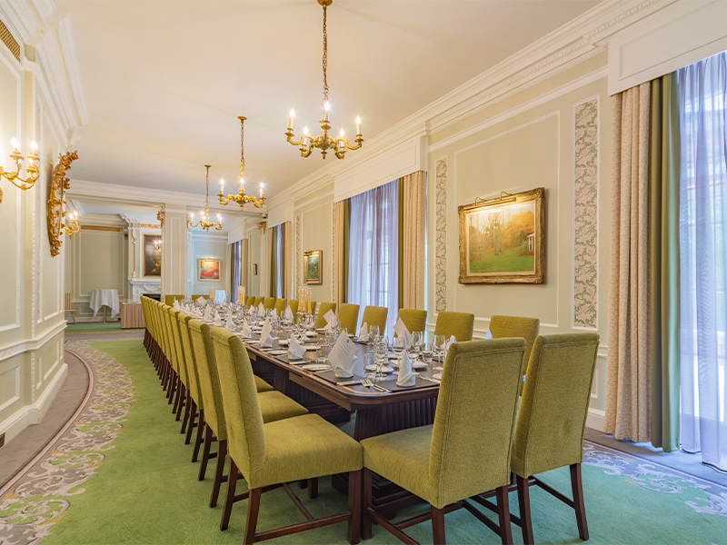 Terrace Room 800_600 (3)