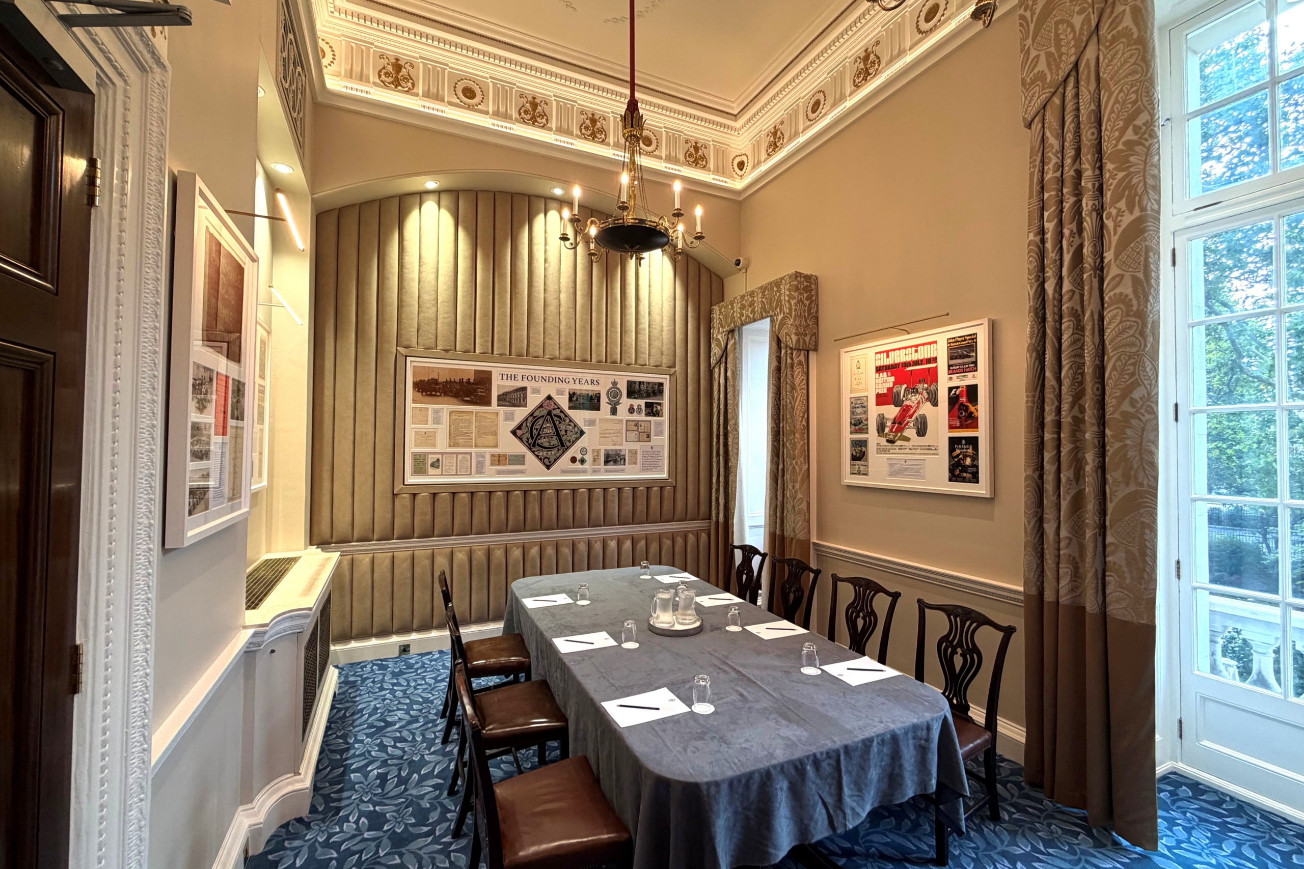 Founders Room 15 Sept 2026 (Martin Brown) (6)
